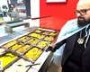 Piedone ne spune ce restaurante trebuie evitate în București, de fapt. Șeful ANPC e tranșant: „Nu aș mânca niciodată acolo!”
