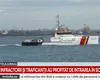 Intrarea României în Schengen, noi provocări pentru instituțiile de forță din România. Poliția de Frontieră, prima care s-a lovit de noile realități