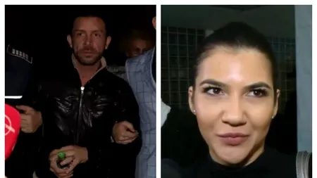 Fosta iubită a medicului cu 8 clase a fost angajată de primărița de la 1 ca juristă! Ioana Roxana Pîrșă, de la Matteo Politi la Clotilde Armand | EXCLUSIV