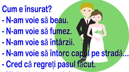 Bancul de noapte | Cum e ÎNSURAT?