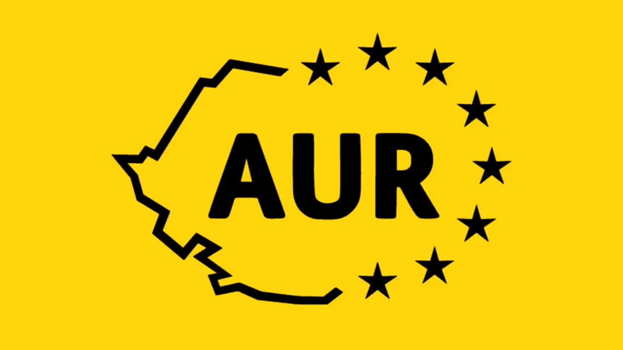 Coaliția Sărăciei se reface! PSD se întoarce în brațele lui Bolojan, iar românii vor plăti factura!