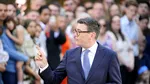 Reformă istorică în Marea Britanie: constituție scrisă pentru Regatul Unit. Noul premier, Andy Burnham, vrea descentralizarea puterii