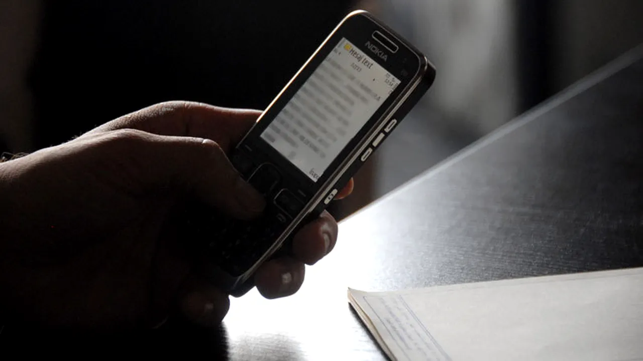 MESAJE DE ANUL NOU. Urări, mesaje și SMS-uri de Anul Nou și Revelion 2017