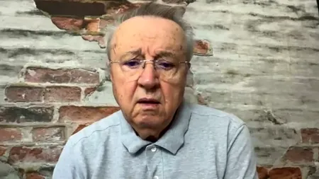 Ion Cristoiu: Cine a pierdut și cine a câștigat din Criza de la Ceuta