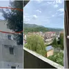 Orașul din România în care poți cumpăra un apartament cu trei camere cu doar 8.000 de euro. Este decomandat și are 56 de metri pătrați