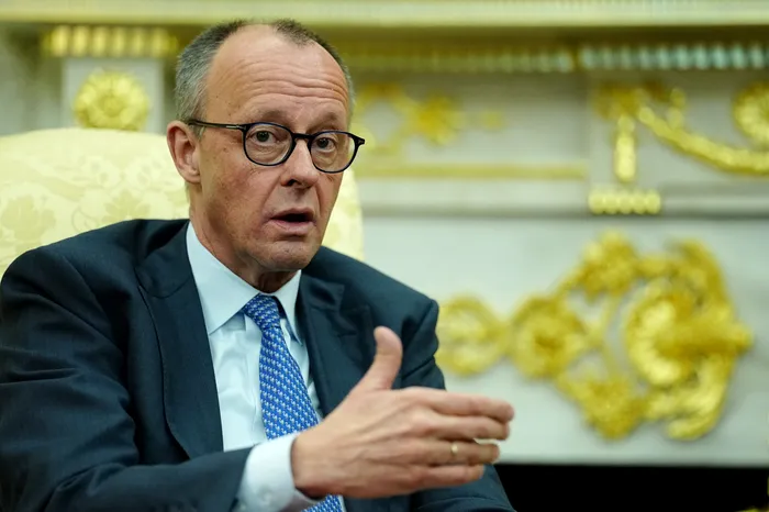 Noua lege a ajutoarelor sociale din Germania. Cine riscă să rămână fără bani, după reforma promovată de guvernul lui Friedrich Merz