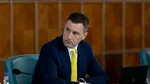 Tanczos Barna spune că UDMR este pregătit să contribuie la instalarea unui nou guvern, însă cu o condiție