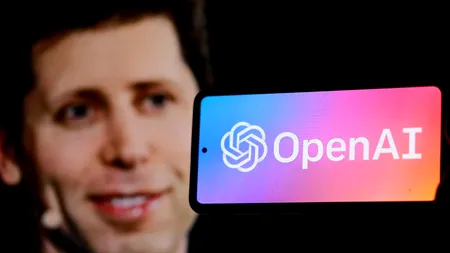 Sam Altman, CEO OpenAI: Nu mai folosiți cuvintele „te rog” și „mulțumesc” atunci când vorbiți cu ChatGPT | Fiecare răspuns consumă cât 14 becuri LED
