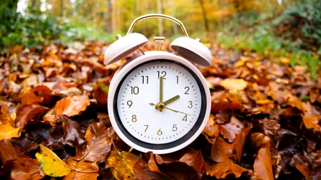 De ce o oră are 60 de minute. Istoria care se află la baza acestei decizii