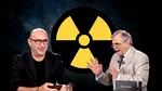 Valentin Stan: Propaganda spune că ayatollahii au dat ordin să nu se facă arma nucleară, dar iranienii au început-o pentru că sunt oameni practici