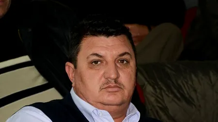 Candidat PNL, gafă de neuitat: „Avem cel mai „deflorabil” oraș din România” (VIDEO)