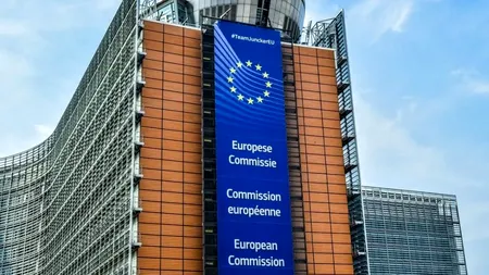 POLUARE. Comisia Europeană se așteaptă ca autoritățile române să îmbunătățească calitatea aerului din București