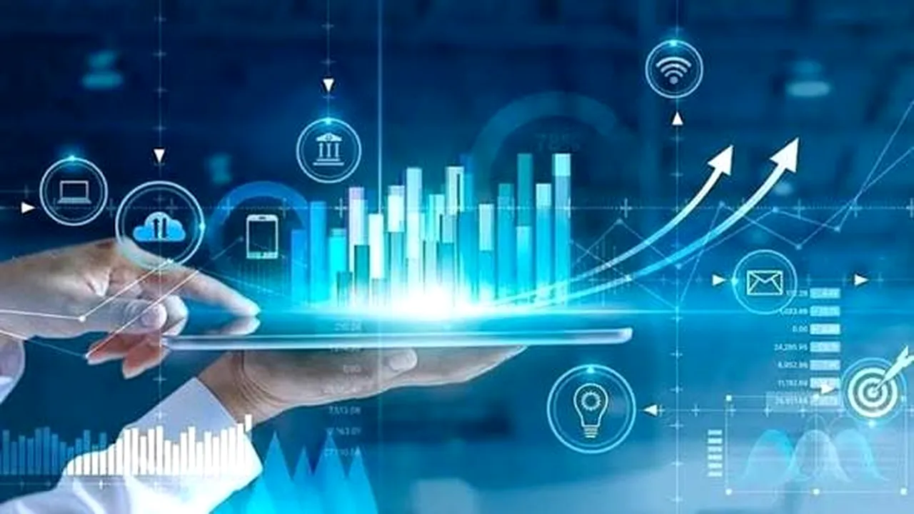 Cum ajunge lipsa organizării digitale să încetinească vânzările fără să observi?