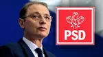 PSD anunță prioritățile după învestirea Guvernului Niculescu: „România are nevoie de o schimbare de direcție”