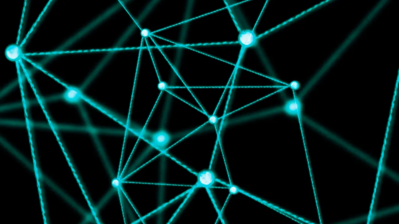 Despre Aplicațiile Descentralizate - sau dApps 