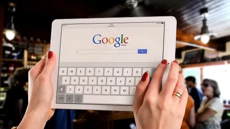 Milioane de date colectate de Google de la oamenii care foloseau funcția „incognito” vor fi ȘTERSE