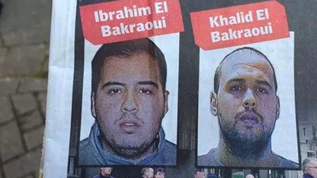 Un atacator de la Bruxelles a furat identitatea unui fotbalist pentru a călători prin Europa