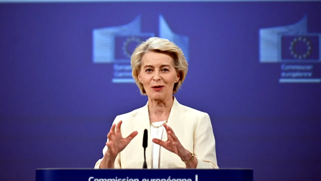 UE condamnă atacurile ISRAELULUI asupra civililor din Fâșia Gaza /„Toate opțiunile rămân valabile”