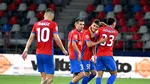 Totul despre Shkendija, viitoarea adversară a FCSB în turul 2 preliminar din Liga Campionilor