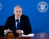 Cătălin Predoiu: Prezența semnificativă la VOT a cetățenilor din DIASPORA reprezintă dovada interesului pentru evoluția țării