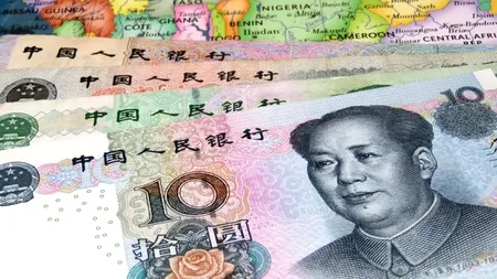 The Telegraph: China investește tot mai mult în domeniul sănătății în AFRICA. Ce scop are Beijingul