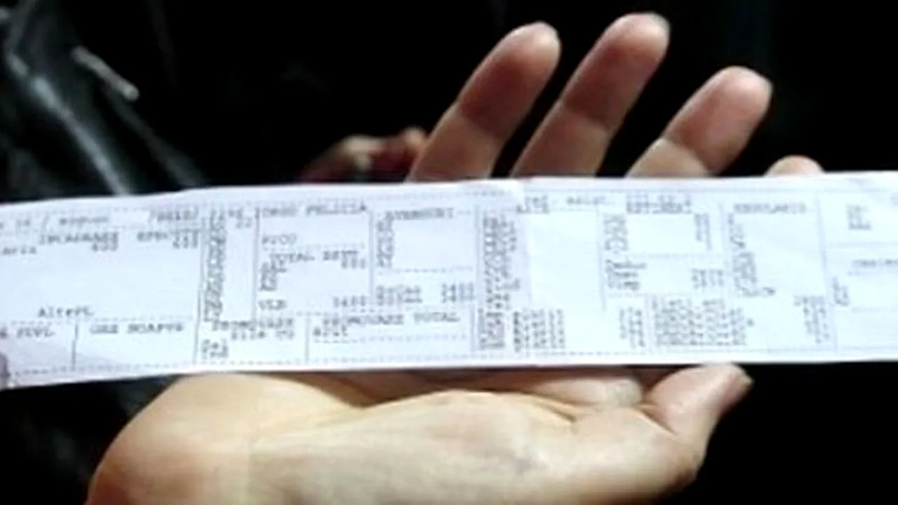 Salarii compensatorii de SUTE DE MII DE EURO la stat. Cu cât pleacă acasă foștii comisari de Supravegherea Asigurărilor și CNVM