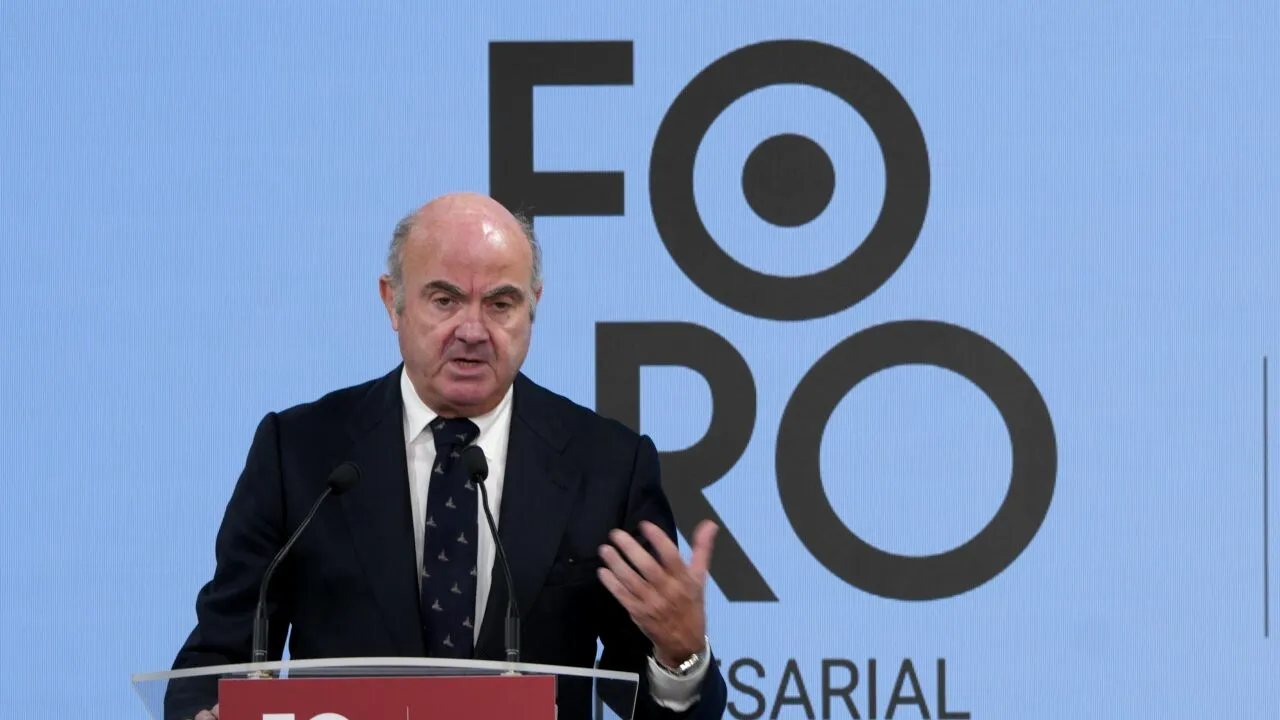 BCE intenționează să contracareze excesul lichidităților, pentru a stimula băncile să majoreze dobânzile depozitelor