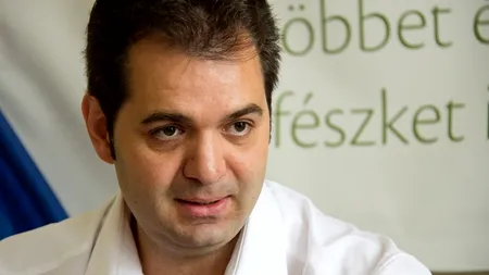 Primarul din Sf. Gheorghe, de Ziua Maghiarilor: Fiecare cetățean român trebuie să înțeleagă că noi nu suntem imigranți