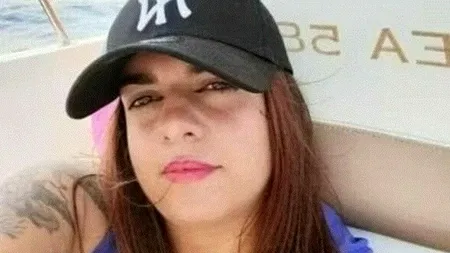 Două deținute au MURIT în aceeași închisoare, în aceeași zi. Una era în greva foamei, cealaltă s-a spânzurat în celulă