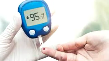 Medicii sugerează că noul coronavirus ar putea provoca diabet