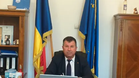 EXCLUSIV GANDUL FINANCIAR. Aurel Simion, secretar de stat MADR: Peste 6.000 de tonomate cu produse românești în școli. Un program de 70 milioane euro cu finanțare din PNRR