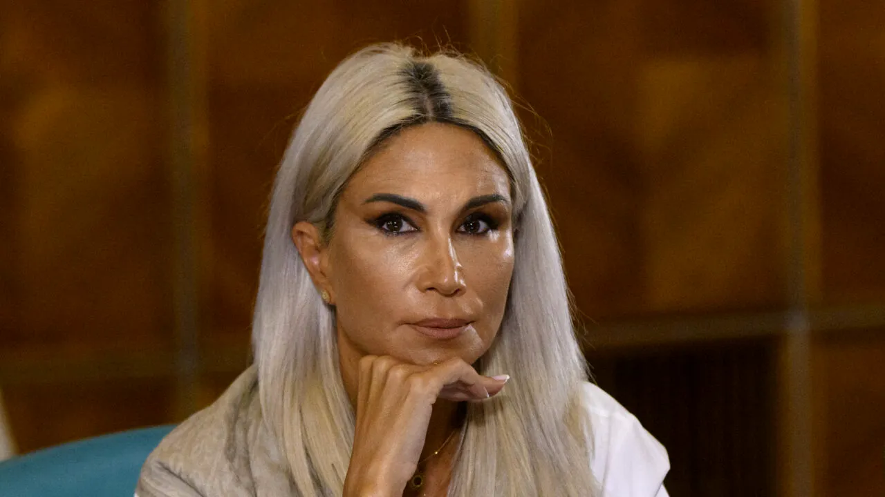 Raluca Turcan respinge ideea închiderii instituțiilor de cultură în weekend: „Domnule ministru, nu vă feriți de soluții. Căutați-le”