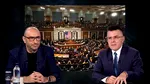 Dan Dungaciu: „ Raportul din SUA a fost întocmit de majoritatea din Camera Reprezentanților- Republicani”