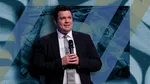 Cosmin Ghiță, directorul Nuclearelectrica, își donează 20% din SALARIU către statul român