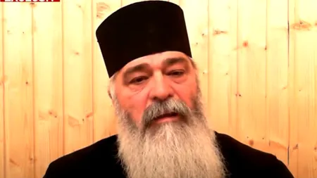 PERSPECTIVĂ. Părintele Calistrat despre predarea educației sexuale în școli: Vârsta la care trebuie să intre un copil în cunoștințele vieților personale, trebuie să fie într-adevăr vârsta de 14 ani