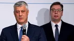 Fostul președinte al Kosovo, condamnat la 25 de ani de închisoare. Hashim Thaci a fost găsit vinovat de crime de război