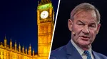Rupert Lowe, liderul partidului naționalist britanic Restore Britain, spune că este dispus să facă alianță cu Nigel Farage
