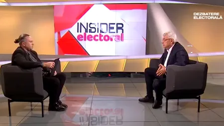 Mihai Tudose, despre covrigii de Buzău: ,,Sunt GENIALI. Cred că am mai mult de 10 întâmplări cu mine alergând după tren cu covrigii în mână