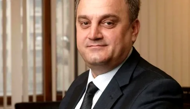 DOSARUL MICROSOFT. Fostul ministru Gabriel Sandu scapă definitiv de acuzația de spălare de bani. Faptele s-au prescris