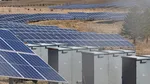 Cum a reușit Bulgaria să devină campioana Europei la stocarea electricității. România este la polul opus, în analizele presei de la Sofia