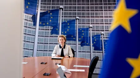 Recomandarea Comisiei Europene în legătură cu firmele care au legături cu paradisurile fiscale