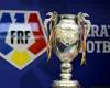 Știm care este FINALA Cupei României la fotbal ediția 2025! Când se va disputa ultimul act