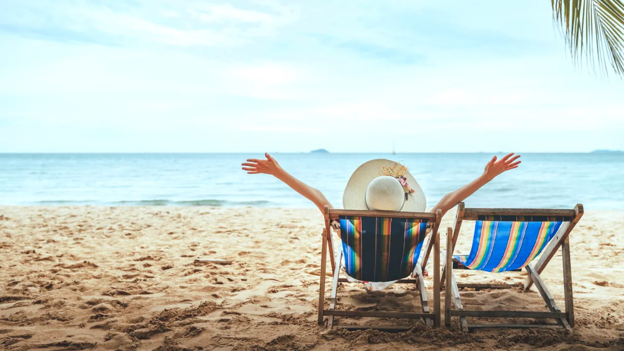 Locații apropiate de România în care să petreci o vacanță de vis / Turiștii sunt arași de peisaje și de ofertele ALL-INCLUSIVE
