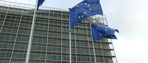 Comisia Europeană examinează condițiile formulate de Austria pentru admiterea României în Schengen