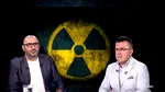 Dan Dungaciu: „FOLOSIREA armei nucleare era o linie roșie și pentru americani, și pentru chinezi”
