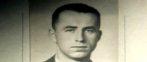 DEZNODĂMÂNT: Anunț despre Alois Brunner, unul dintre cei mai căutați criminali de război naziști și ținta mai multor tentative de asasinat din partea Mossad