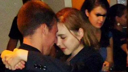 Fostul iubit al Micăi a fost lângă ea până în ultimul moment. Ce i-a spus bărbatul înainte ca „Prințesa de la Abracadabra