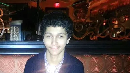 Adolescent american, condamnat la 11 ani de închisoare pentru sprijinirea grupării Stat Islamic