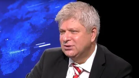 ANI a clasat dosarul fostului primar al Sectorului 1, Daniel Tudorache. Decizia i-a venit deputatului în plic la biroul parlamentar