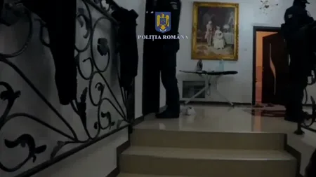 Păcălită de bani pentru ritualuri magice. O tânără din Dâmbovița a cerut ajutorul poliției